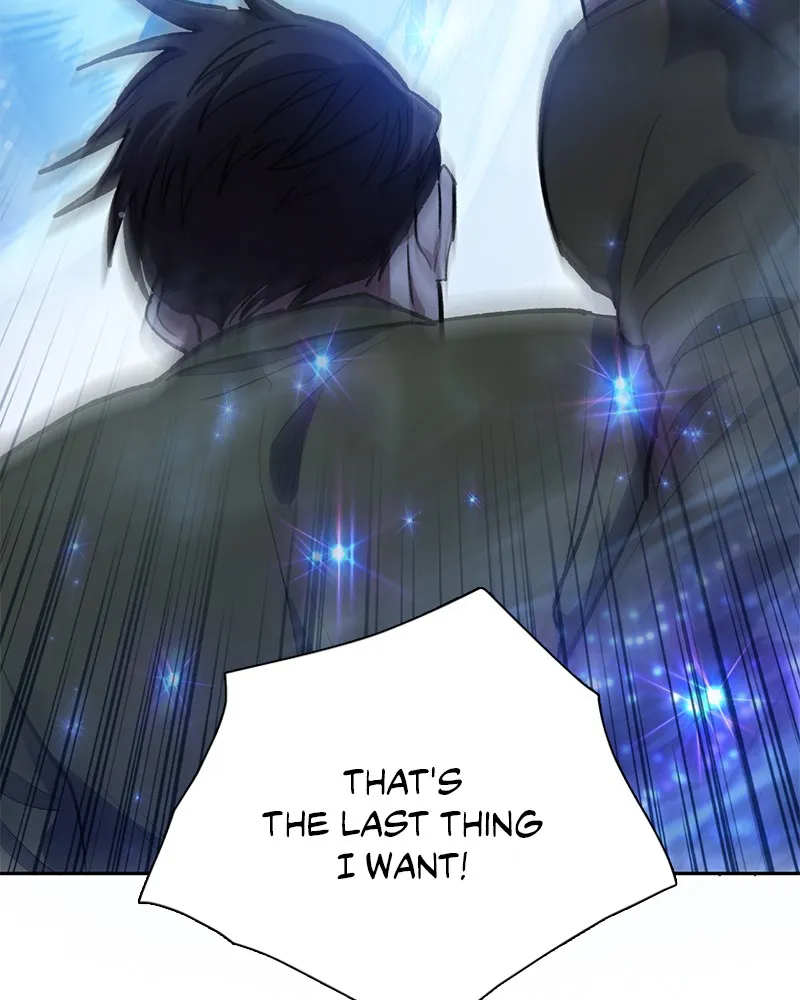 Read My S-Class Hunters chapter 99 image 133 on Lezhin