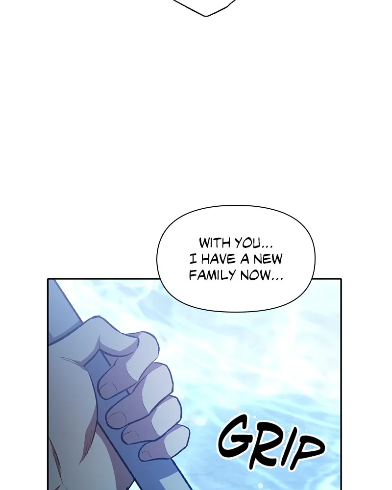 Read My S-Class Hunters chapter 99 image 134 on Lezhin