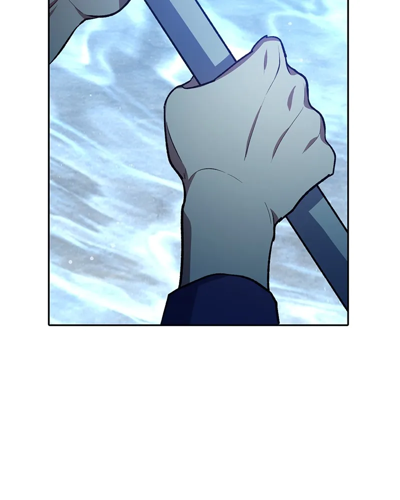 Read My S-Class Hunters chapter 99 image 135 on Lezhin
