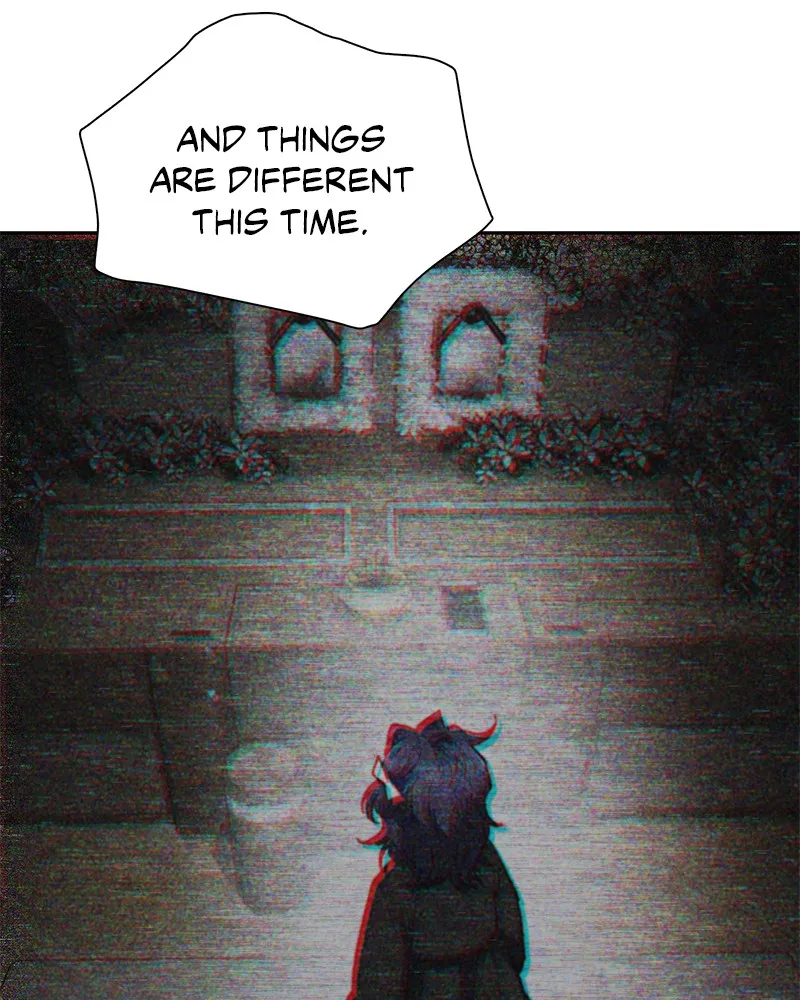 Read My S-Class Hunters chapter 99 image 136 on Lezhin