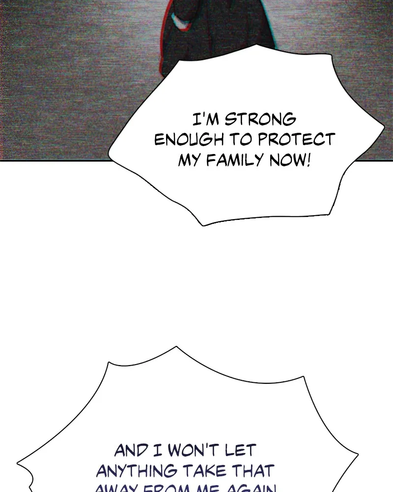 Read My S-Class Hunters chapter 99 image 137 on Lezhin