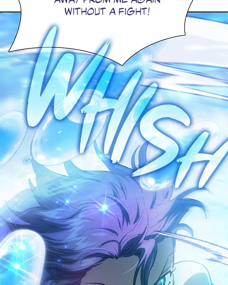 Read My S-Class Hunters chapter 99 image 138 on Lezhin