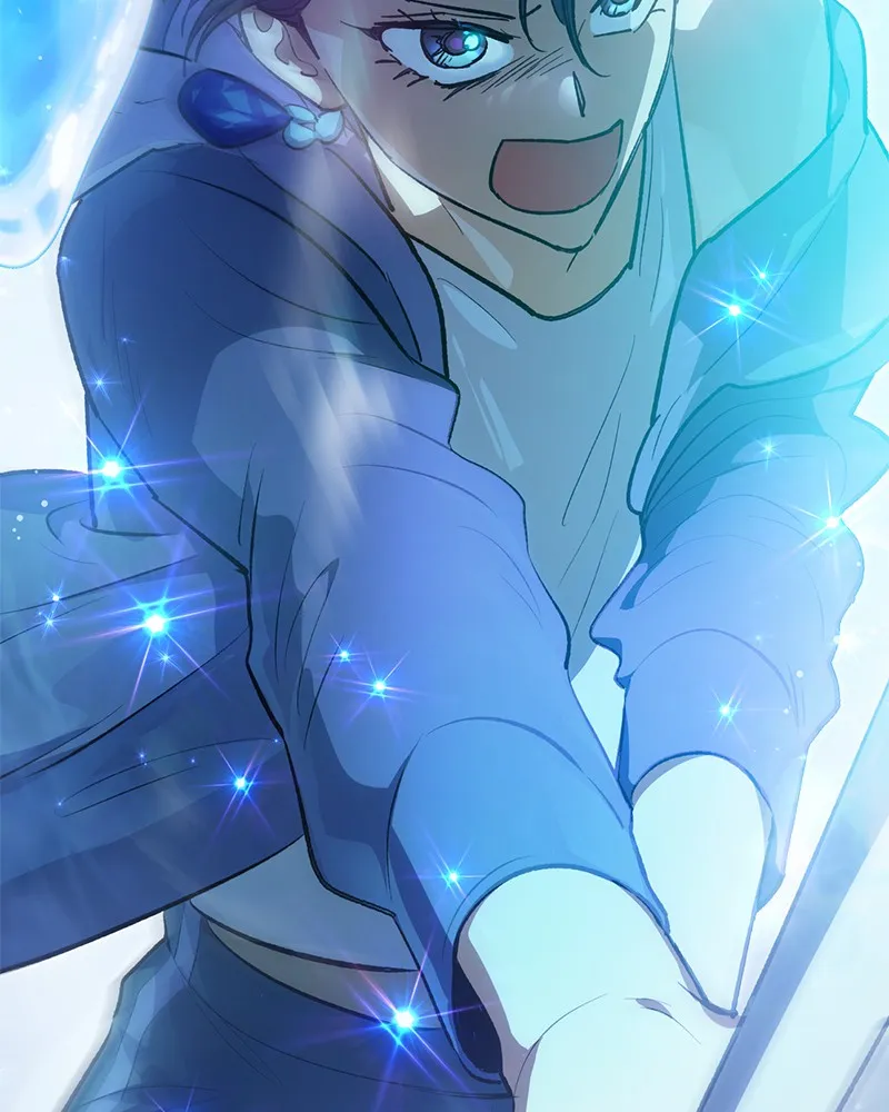 Read My S-Class Hunters chapter 99 image 139 on Lezhin