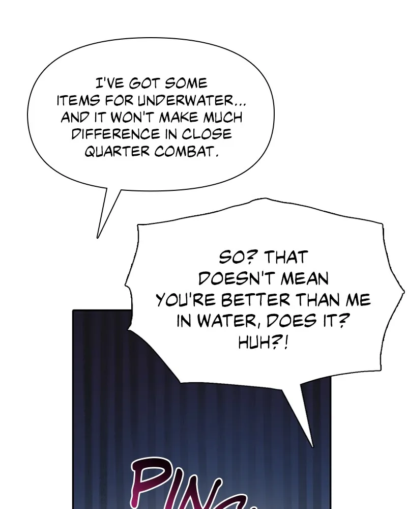 Read My S-Class Hunters chapter 99 image 14 on Lezhin