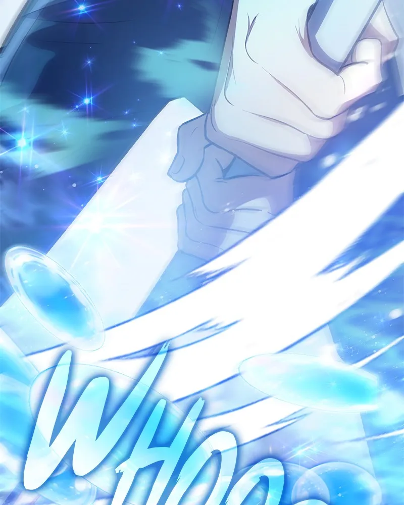 Read My S-Class Hunters chapter 99 image 140 on Lezhin