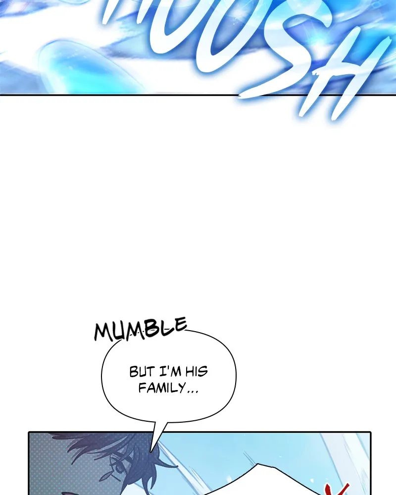 Read My S-Class Hunters chapter 99 image 141 on Lezhin