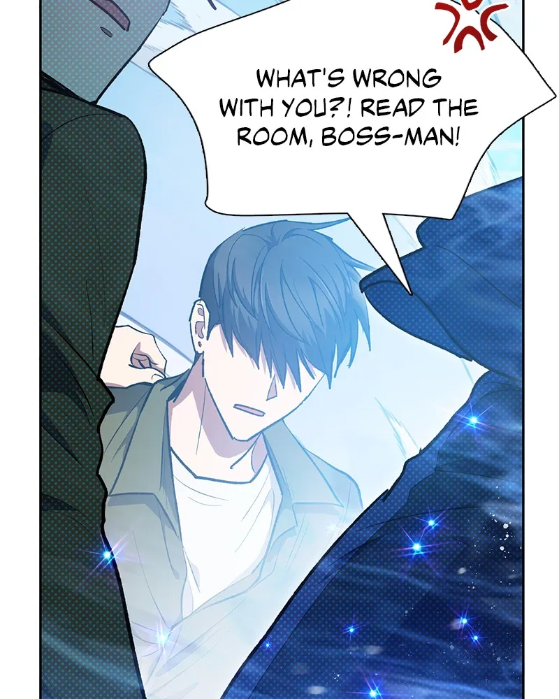 Read My S-Class Hunters chapter 99 image 142 on Lezhin