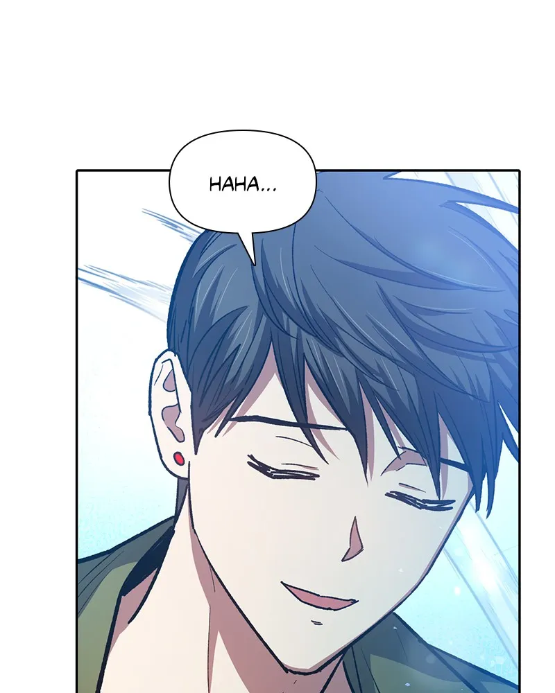 Read My S-Class Hunters chapter 99 image 144 on Lezhin