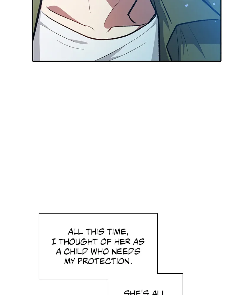 Read My S-Class Hunters chapter 99 image 145 on Lezhin