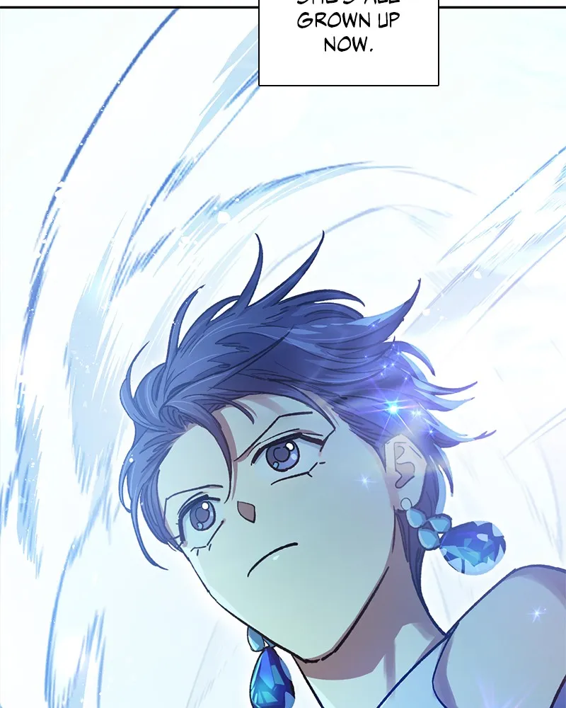 Read My S-Class Hunters chapter 99 image 146 on Lezhin