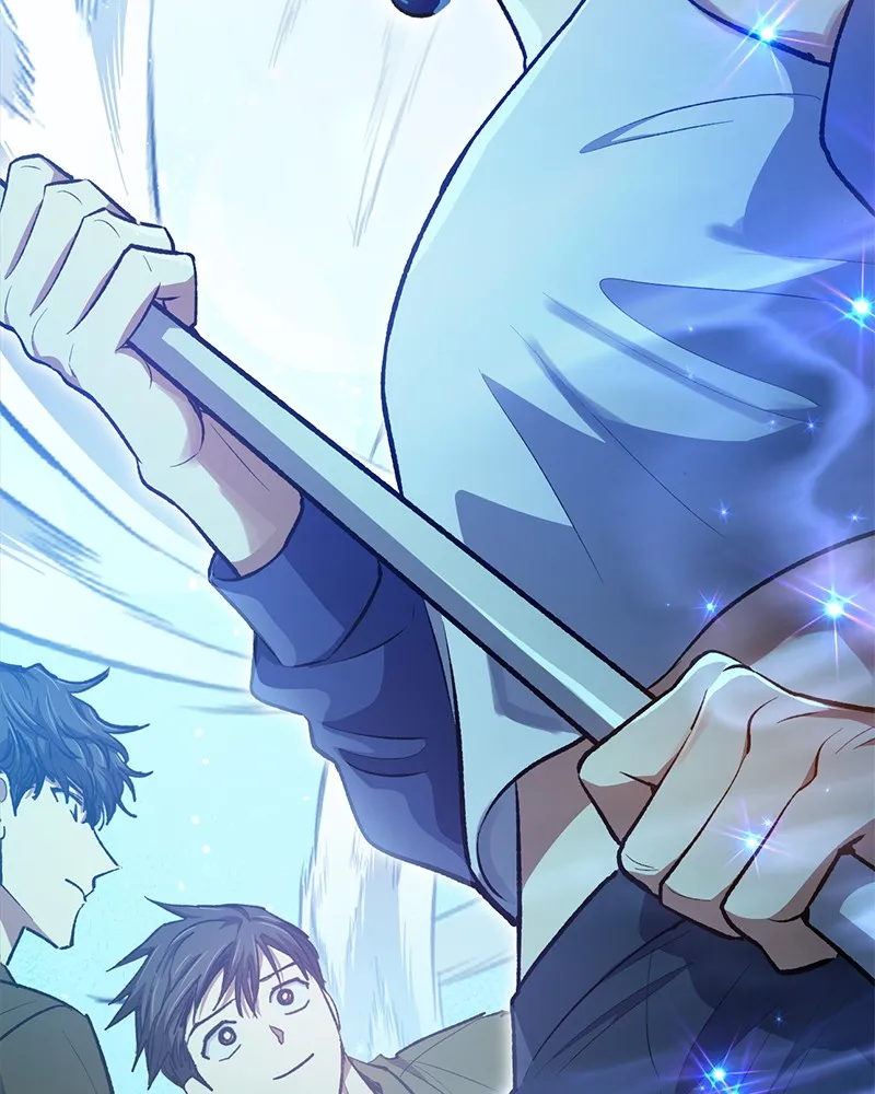 Read My S-Class Hunters chapter 99 image 147 on Lezhin