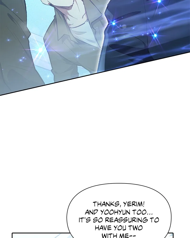 Read My S-Class Hunters chapter 99 image 148 on Lezhin