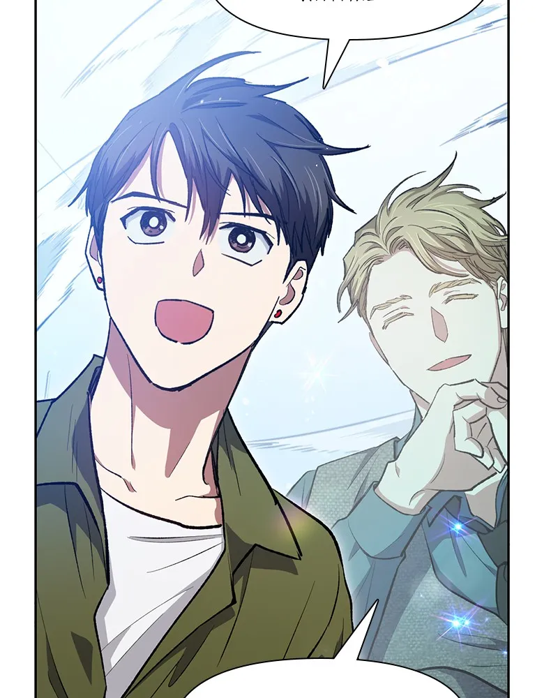 Read My S-Class Hunters chapter 99 image 149 on Lezhin