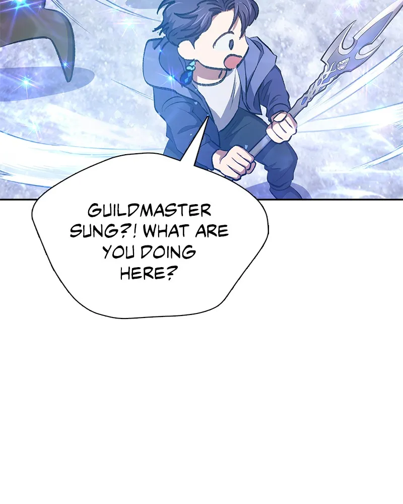 Read My S-Class Hunters chapter 99 image 152 on Lezhin