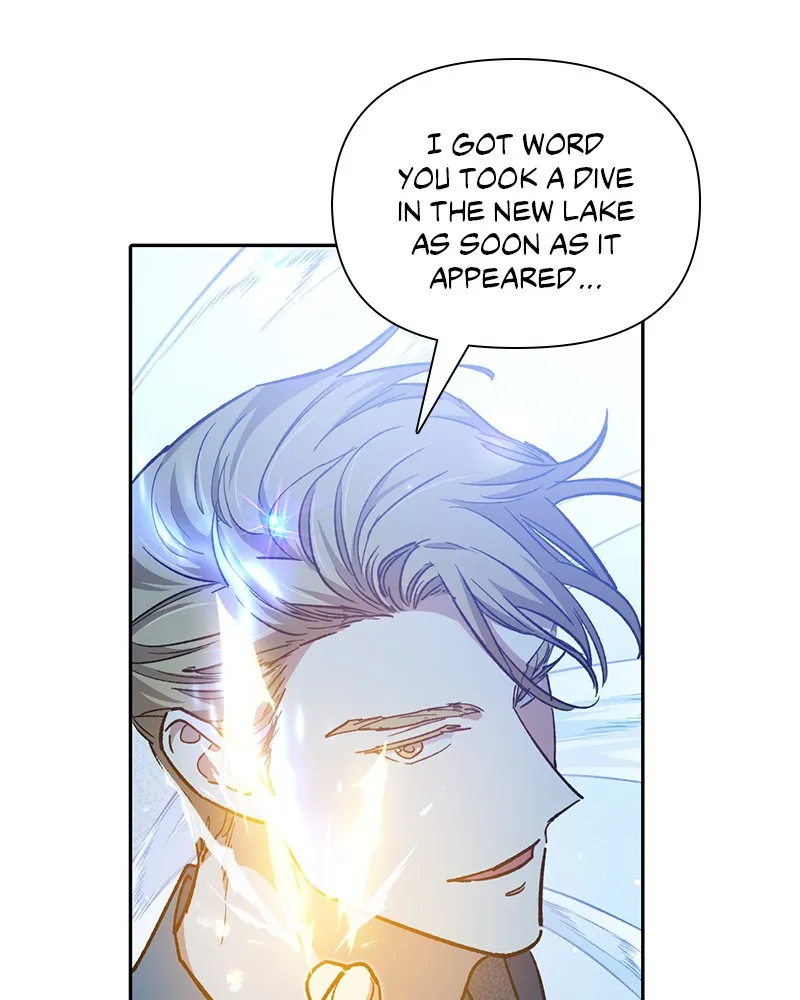 Read My S-Class Hunters chapter 99 image 153 on Lezhin