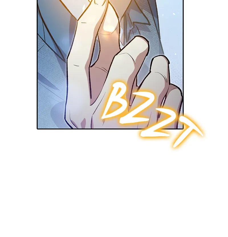 Read My S-Class Hunters chapter 99 image 154 on Lezhin