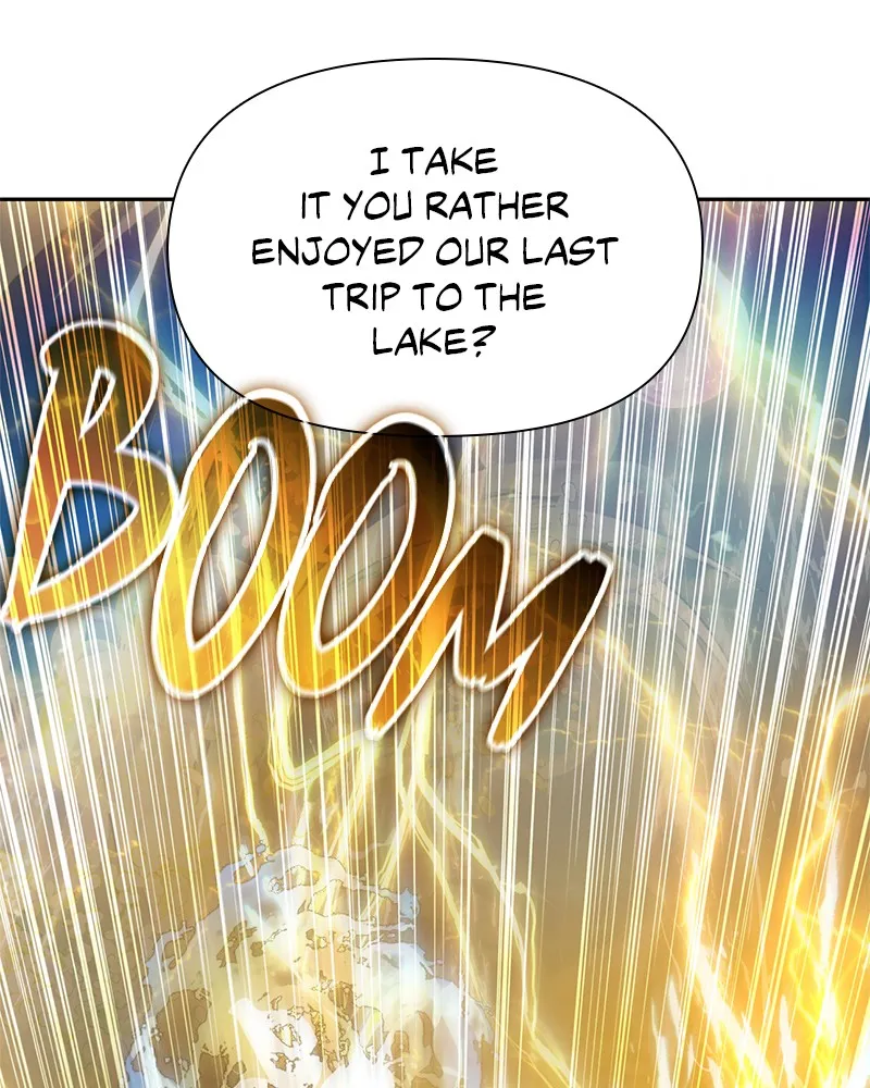 Read My S-Class Hunters chapter 99 image 155 on Lezhin