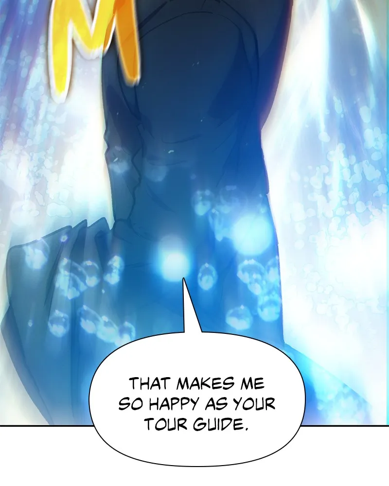 Read My S-Class Hunters chapter 99 image 158 on Lezhin