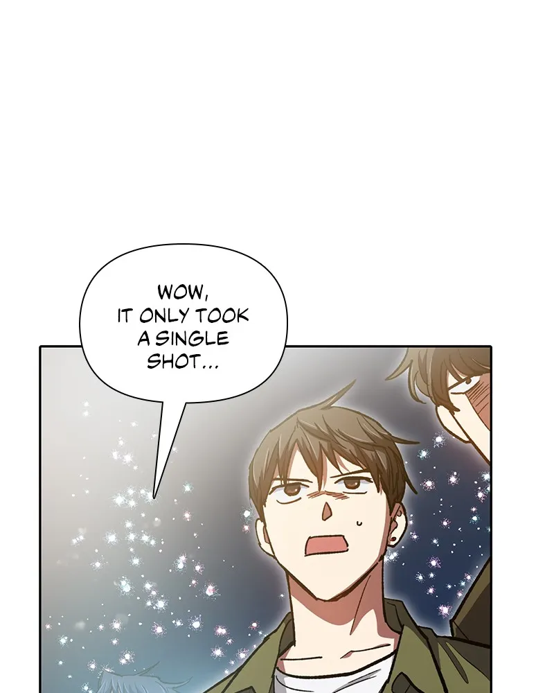Read My S-Class Hunters chapter 99 image 159 on Lezhin