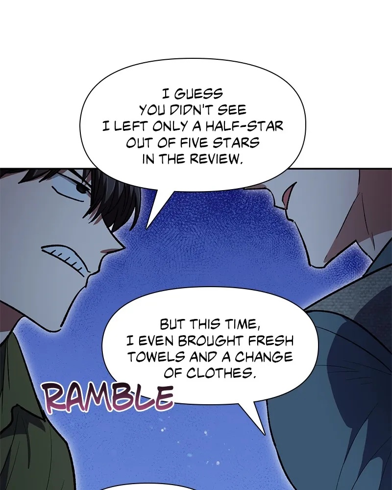 Read My S-Class Hunters chapter 99 image 161 on Lezhin
