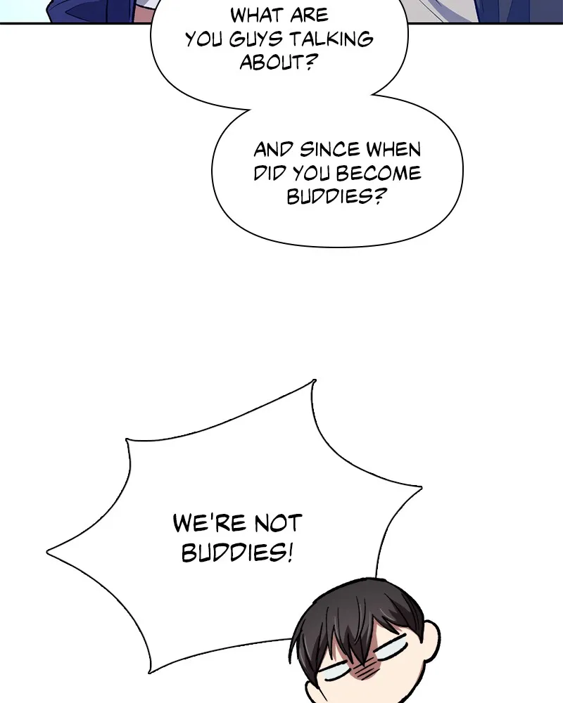 Read My S-Class Hunters chapter 99 image 163 on Lezhin