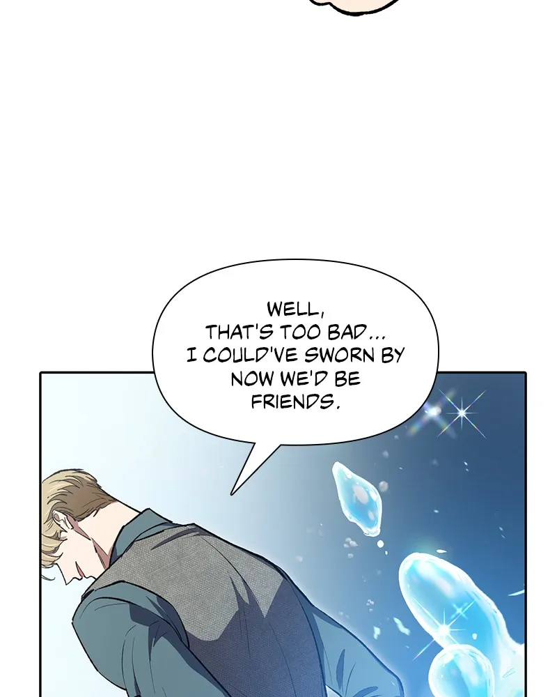 Read My S-Class Hunters chapter 99 image 164 on Lezhin