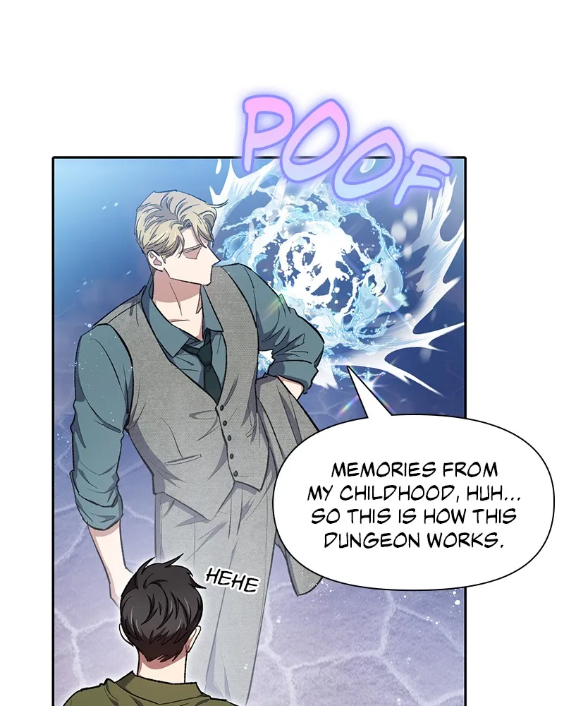 Read My S-Class Hunters chapter 99 image 166 on Lezhin