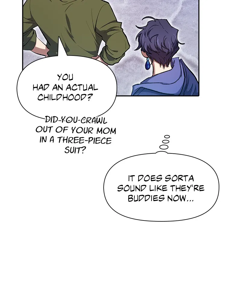 Read My S-Class Hunters chapter 99 image 167 on Lezhin