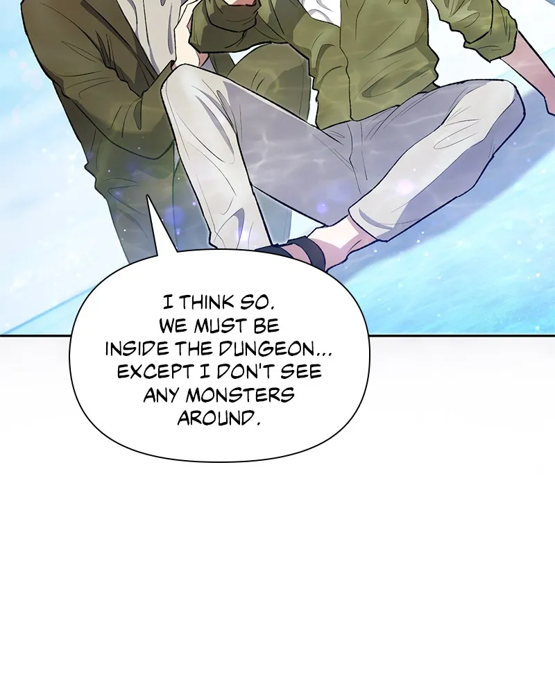 Read My S-Class Hunters chapter 99 image 17 on Lezhin
