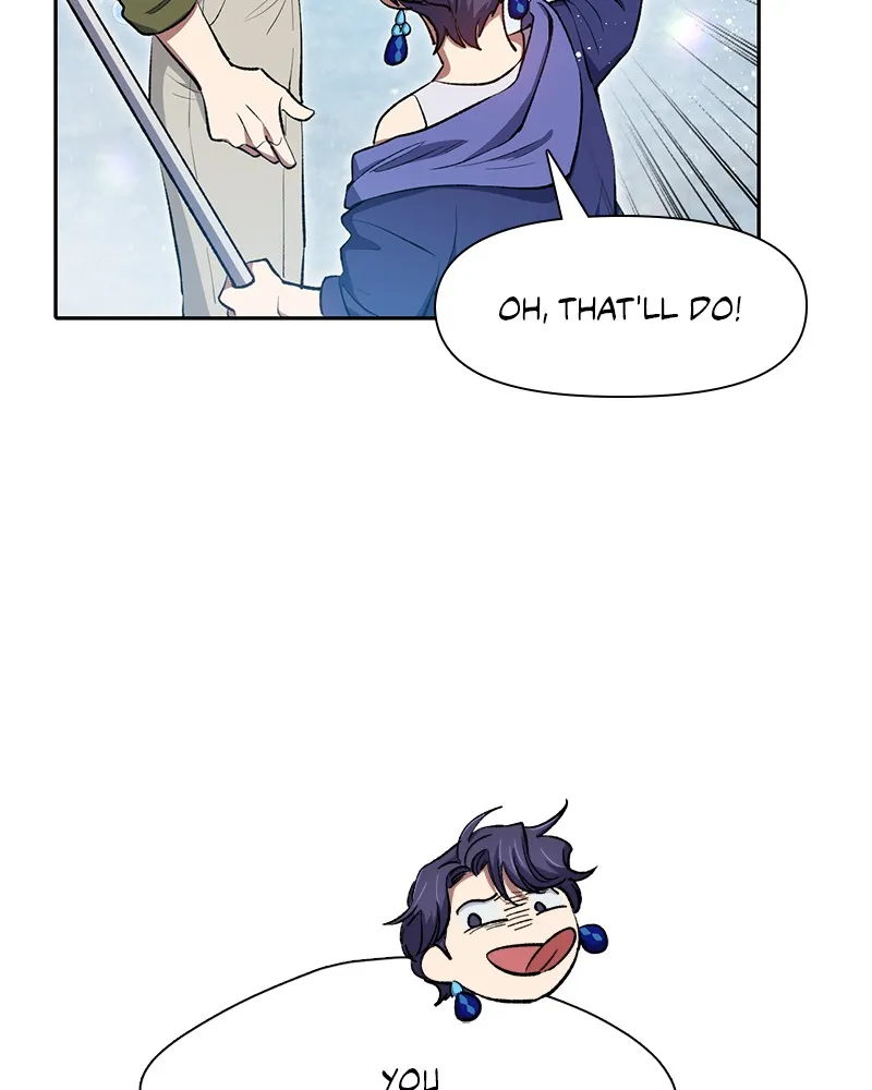 Read My S-Class Hunters chapter 99 image 171 on Lezhin