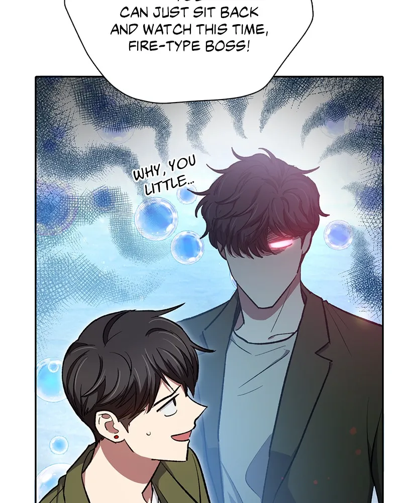 Read My S-Class Hunters chapter 99 image 172 on Lezhin