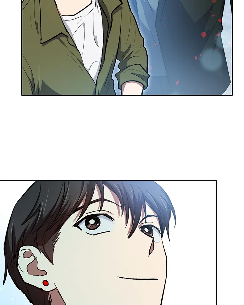Read My S-Class Hunters chapter 99 image 173 on Lezhin
