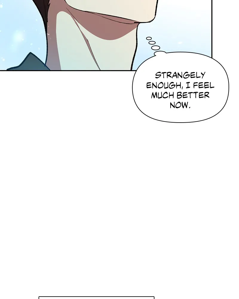 Read My S-Class Hunters chapter 99 image 174 on Lezhin