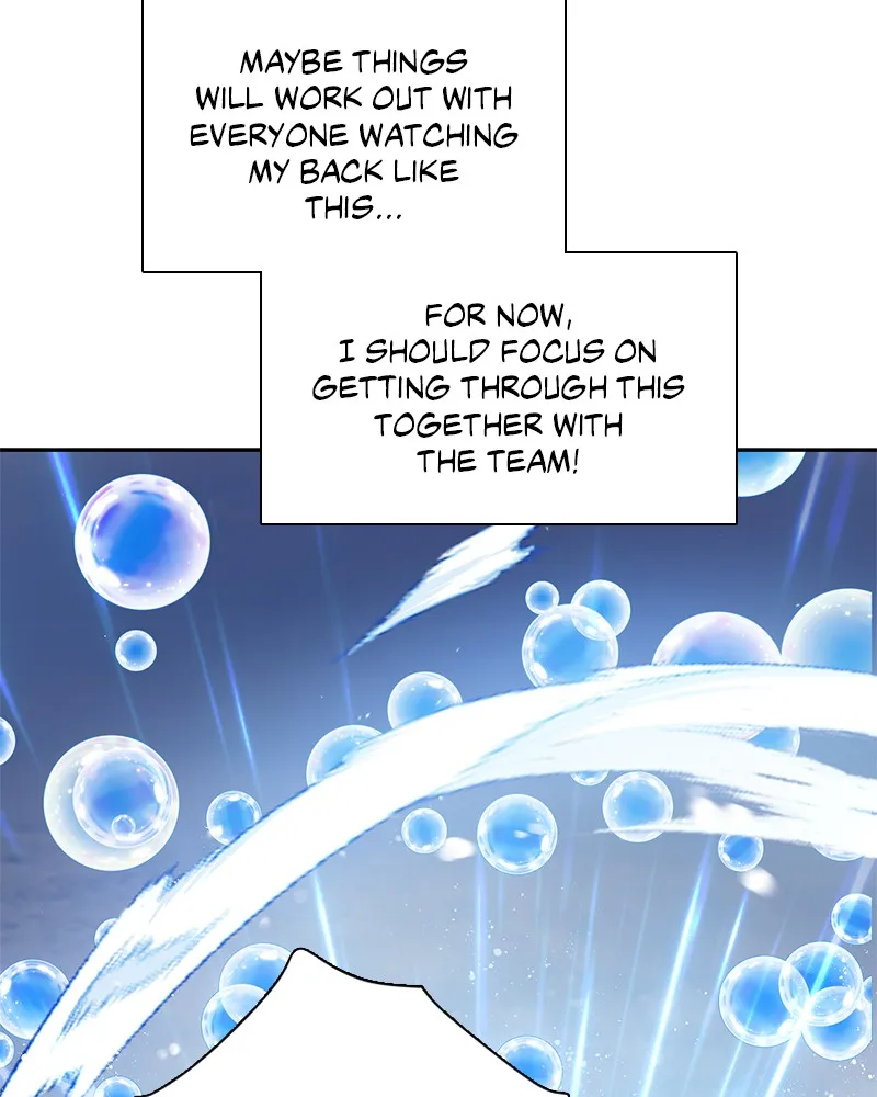 Read My S-Class Hunters chapter 99 image 175 on Lezhin