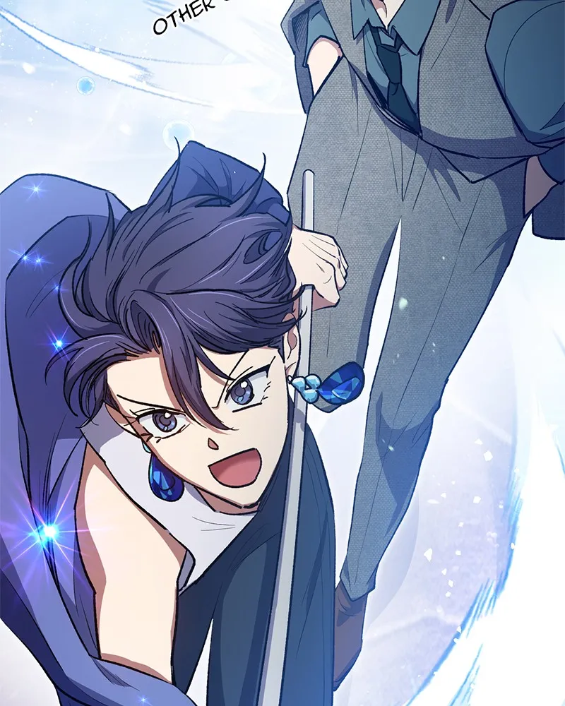 Read My S-Class Hunters chapter 99 image 177 on Lezhin