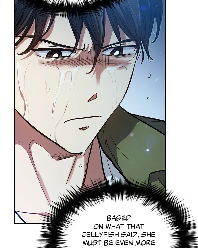 Read My S-Class Hunters chapter 99 image 20 on Lezhin