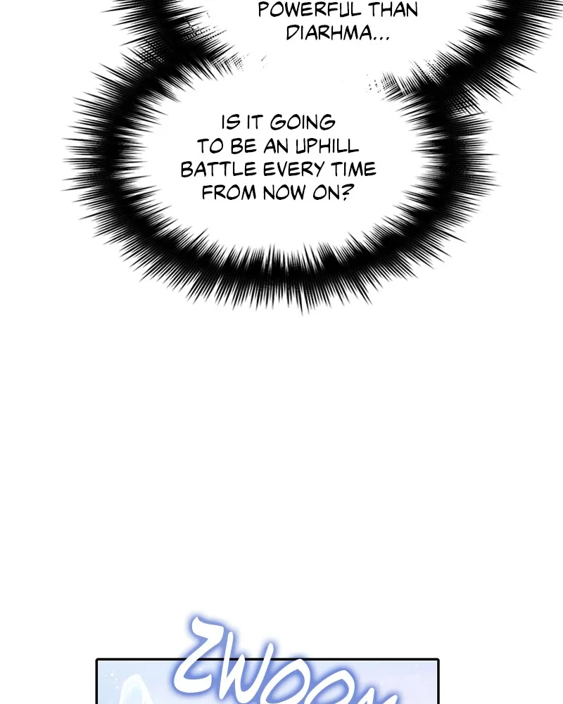 Read My S-Class Hunters chapter 99 image 21 on Lezhin
