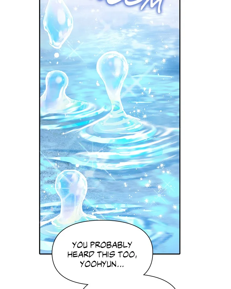 Read My S-Class Hunters chapter 99 image 22 on Lezhin