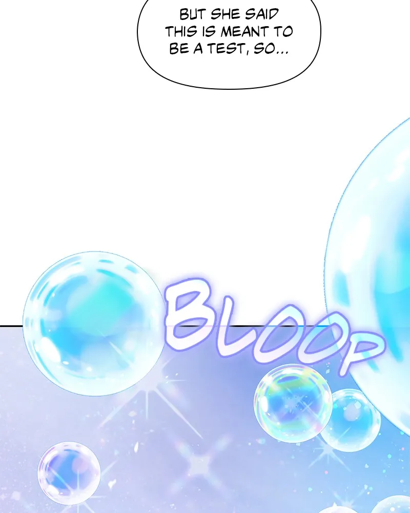 Read My S-Class Hunters chapter 99 image 23 on Lezhin