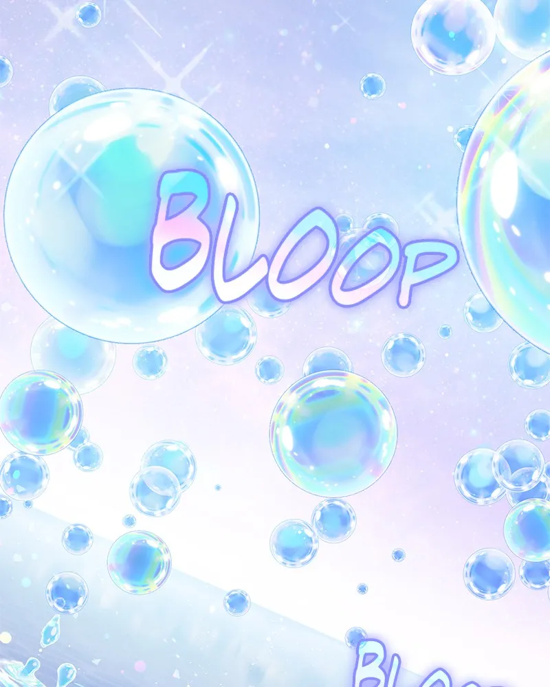Read My S-Class Hunters chapter 99 image 24 on Lezhin