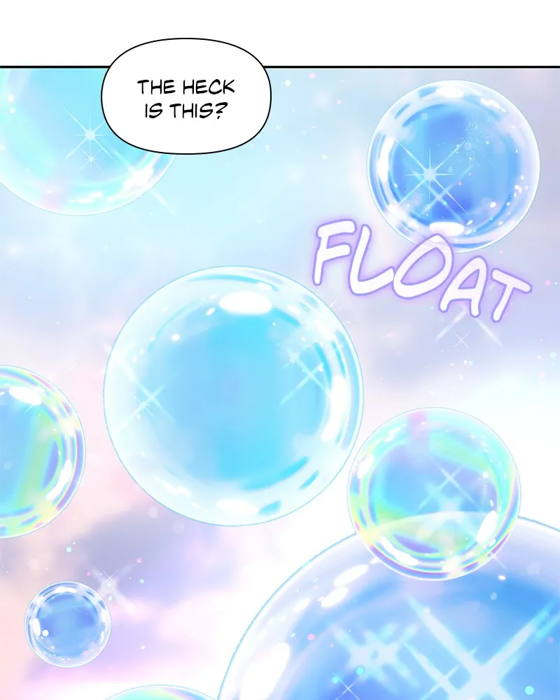 Read My S-Class Hunters chapter 99 image 27 on Lezhin