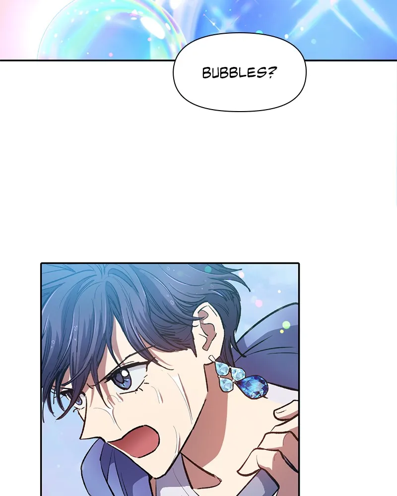 Read My S-Class Hunters chapter 99 image 28 on Lezhin
