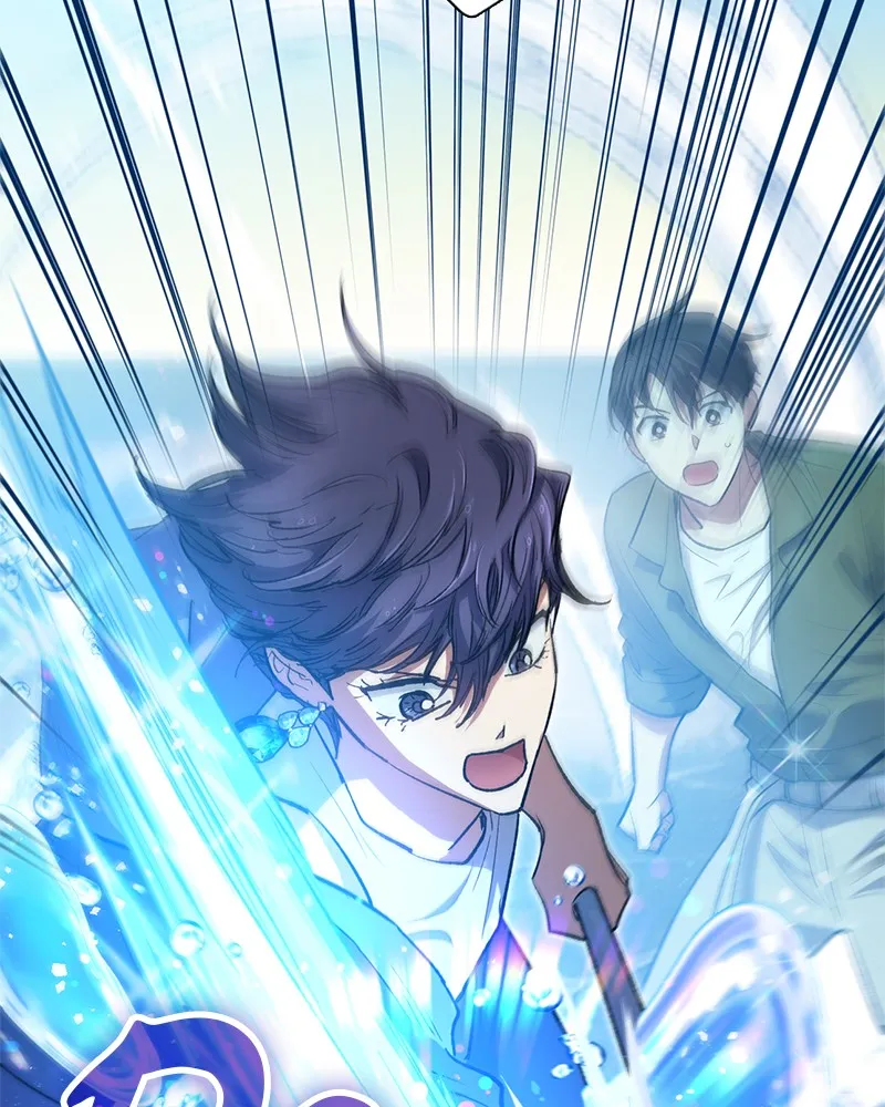 Read My S-Class Hunters chapter 99 image 30 on Lezhin