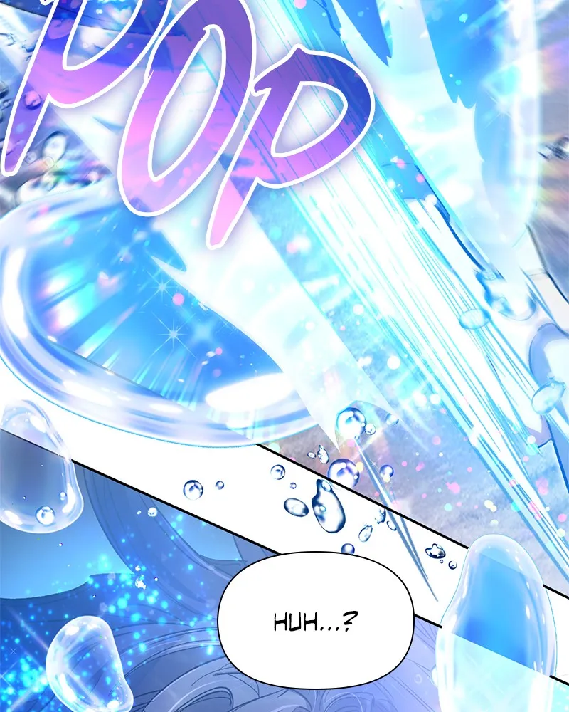 Read My S-Class Hunters chapter 99 image 31 on Lezhin