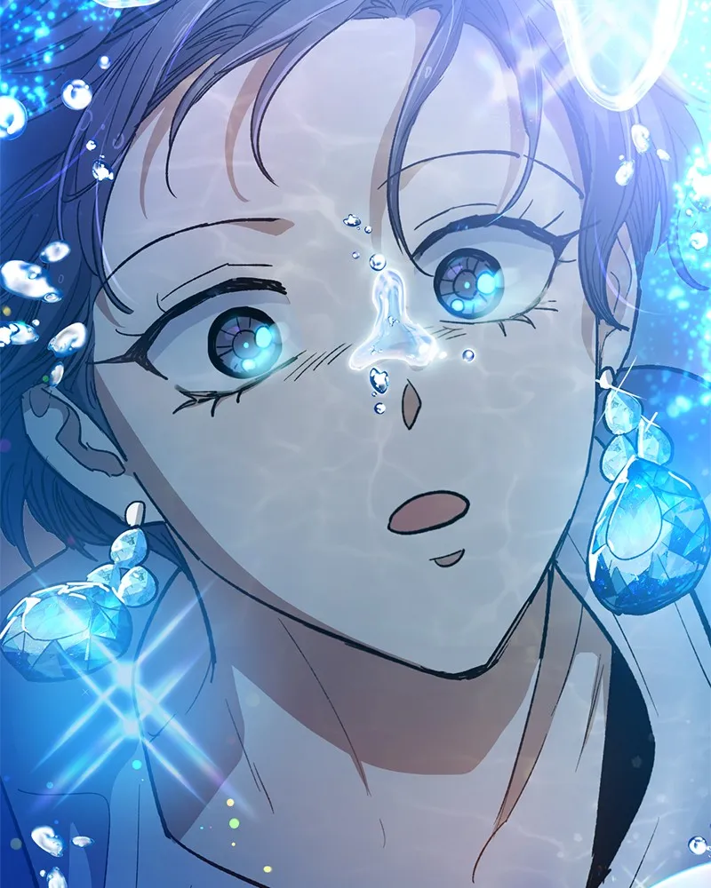 Read My S-Class Hunters chapter 99 image 32 on Lezhin