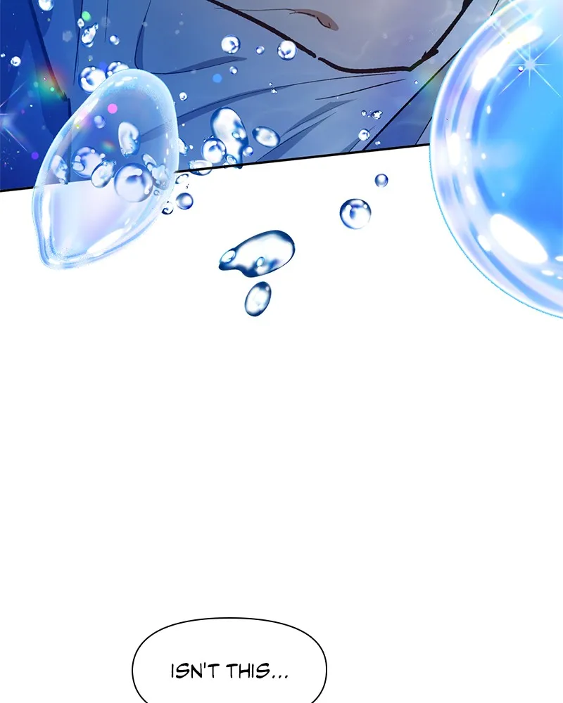 Read My S-Class Hunters chapter 99 image 33 on Lezhin