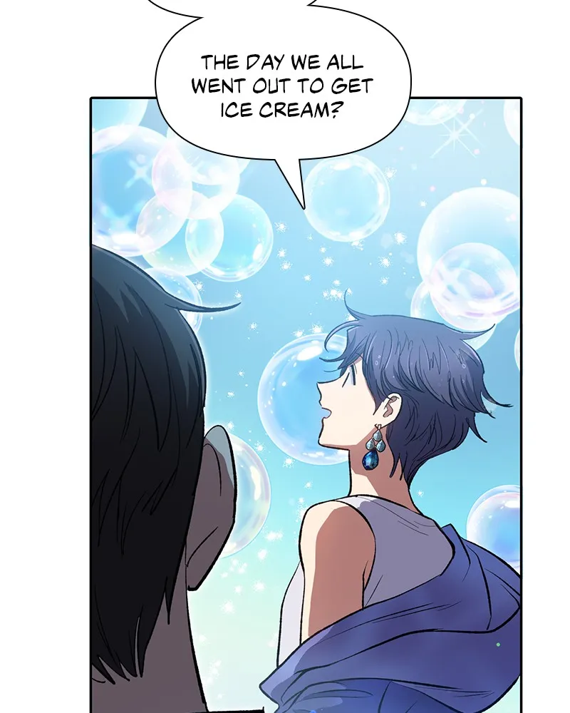 Read My S-Class Hunters chapter 99 image 34 on Lezhin