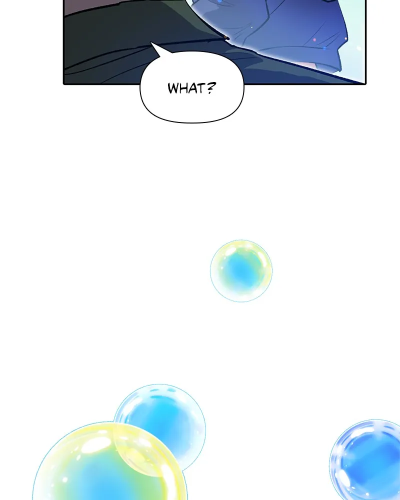 Read My S-Class Hunters chapter 99 image 35 on Lezhin