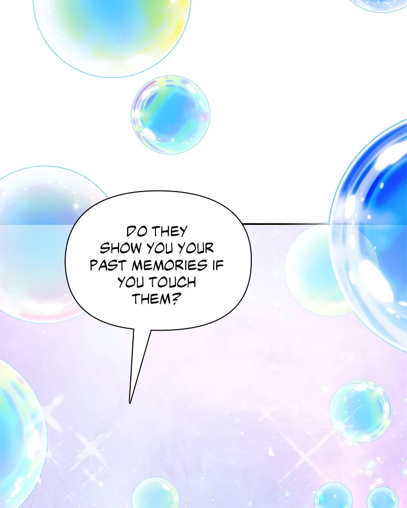 Read My S-Class Hunters chapter 99 image 36 on Lezhin