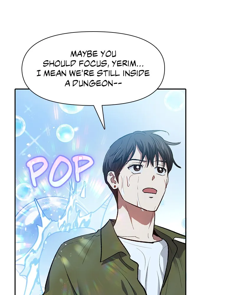 Read My S-Class Hunters chapter 99 image 40 on Lezhin